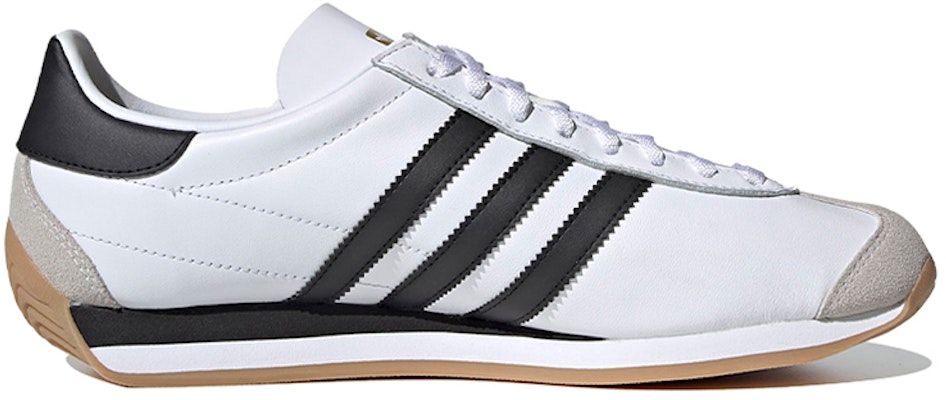 adidas originals OG 'White Core Black Gum' FV1223 Order adidas originals OG 'White Core Black Gum' FV1223