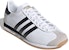 adidas Originals OG 'Putih Core Hitam Getah' FV1223