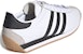 adidas Originals OG 'Putih Core Hitam Getah' FV1223