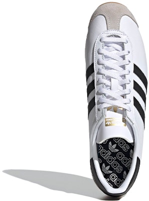 adidas originals OG 'White Core Black Gum' FV1223 Purchase adidas originals OG 'White Core Black Gum' FV1223