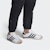 adidas Originals OG 'Putih Core Hitam Getah' FV1223