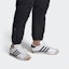 Sizing adidas Originals OG 'Putih Core Hitam Getah' FV1223