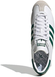 adidas Originals Country OG 'Putih Hijau Kolej Gum' FZ0013 Purchase adidas Originals Country OG 'Putih Hijau Kolej Gum' FZ0013