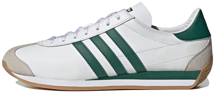 adidas-originals-country-og-white-green-ie-2856