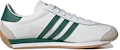 adidas Originals Country OG 'Putih Hijau' IE2856