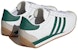 adidas Originals Country OG 'Putih Hijau' IE2856