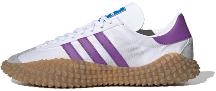 adidas-originals-country-x-kamanda-white-purple-ee-5670