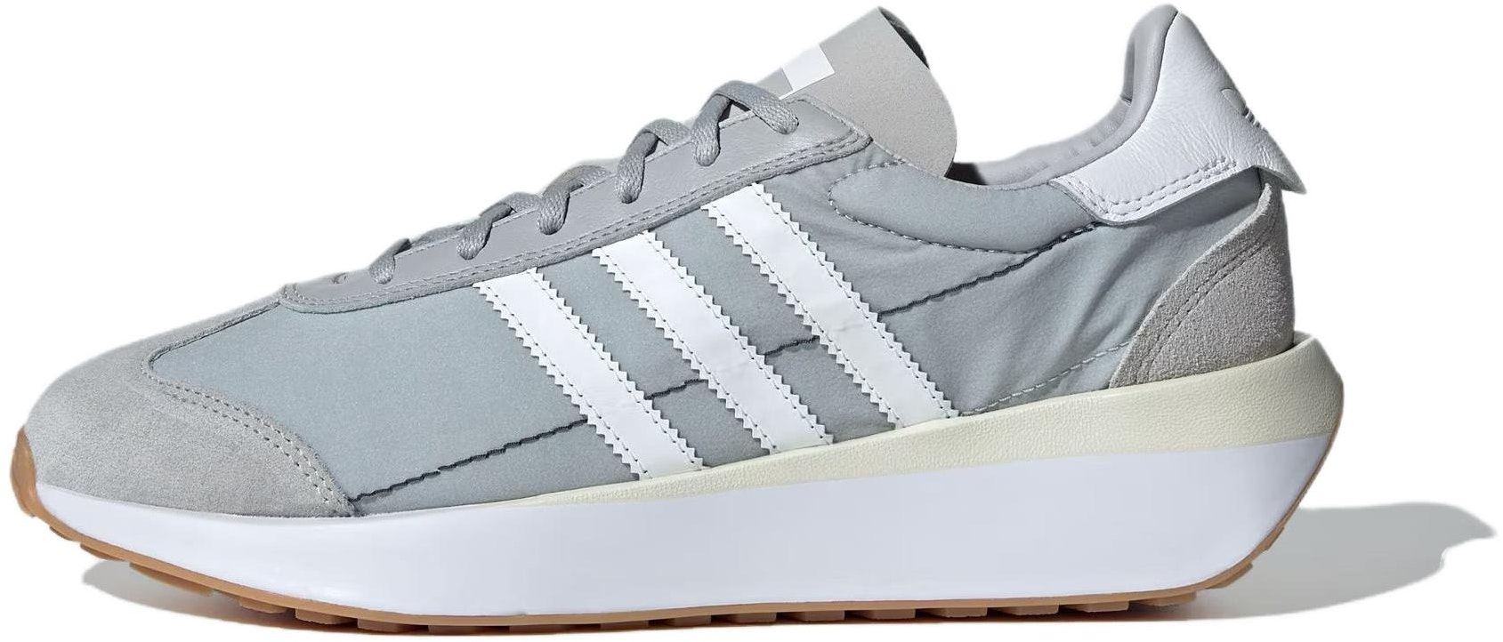 adidas-originals-country-xlg-grey-white-id-5980