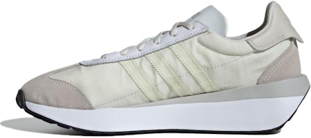 adidas Originals Country XLG 'White Grey' IE3432 adidas Originals Country XLG 'White Grey' IE3432