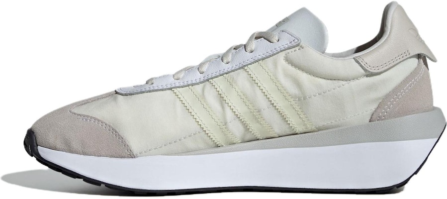 adidas Country XLG 'White Tint Aluminium Grey' IE3432 Buy adidas Country XLG 'White Tint Aluminium Grey' IE3432