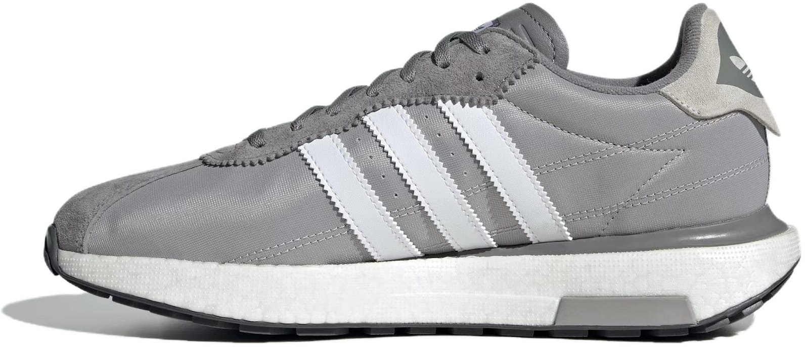 adidas-originals-country-xlg-boost-grey-white-ig-3304