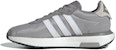 adidas Originals Country XLG Boost 'Kelabu Putih' IG3304