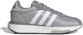 adidas Originals Country XLG Boost 'Kelabu Putih' IG3304