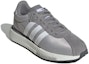Lookbook adidas Originals Country XLG Boost 'Kelabu Putih' IG3304