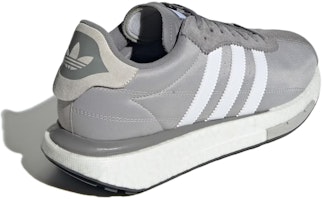 adidas Originals Country XLG Boost 'Abu Putih' IG3304 Purchase adidas Originals Country XLG Boost 'Abu Putih' IG3304