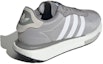 Purchase adidas Originals Country XLG Boost 'Kelabu Putih' IG3304