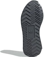 adidas Originals Country XLG Boost 'Abu Putih' IG3304 Details for adidas Originals Country XLG Boost 'Abu Putih' IG3304