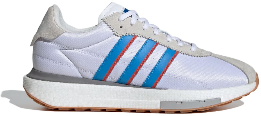 adidas Originals Country XLG Boost 'White Blue Grey' ID0556 Order adidas Originals Country XLG Boost 'White Blue Grey' ID0556