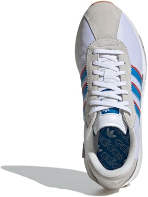 adidas Originals Country XLG Boost 'White Blue Grey' ID0556 Purchase adidas Originals Country XLG Boost 'White Blue Grey' ID0556