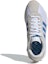 Purchase 아디다스 오리지널스 컨트리 XLG 부스트 '화이트 블루 그레이' ID0556