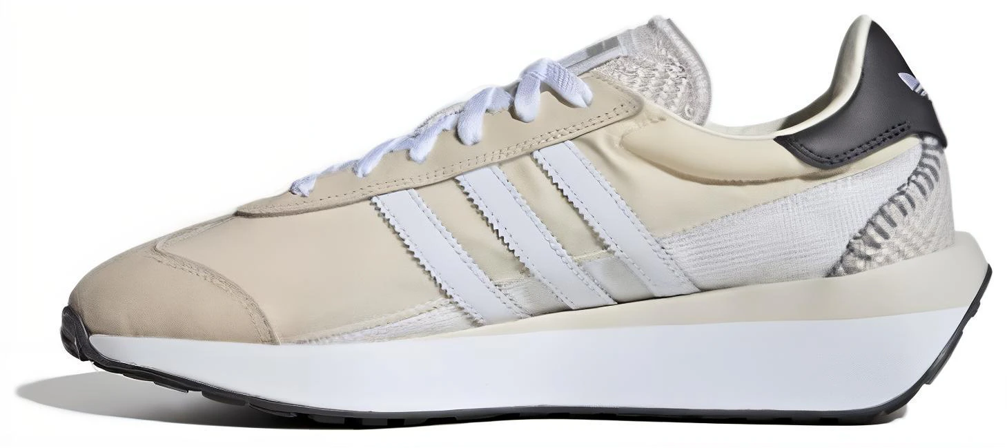 adidas-originals-country-xlg-white-brown-nylon-suede-casual-shoes-id-3266