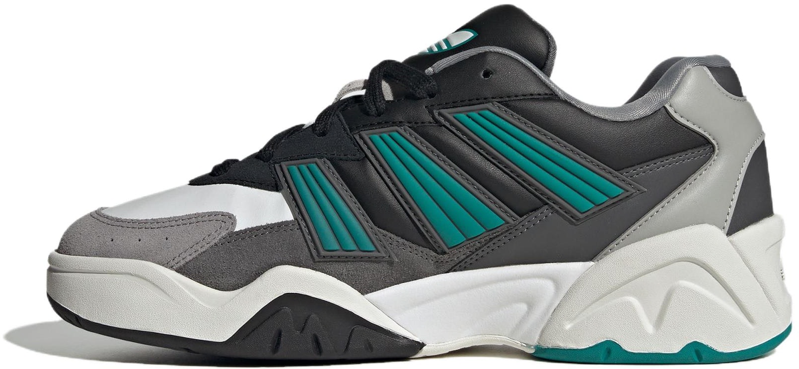 adidas-originals-court-magnetic-black-white-grey-if-5378