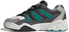 Buy adidas Originals Court Magnetic 'Negro Blanco Gris' IF5378