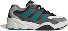 Order adidas Originals Court Magnetic 'Negro Blanco Gris' IF5378