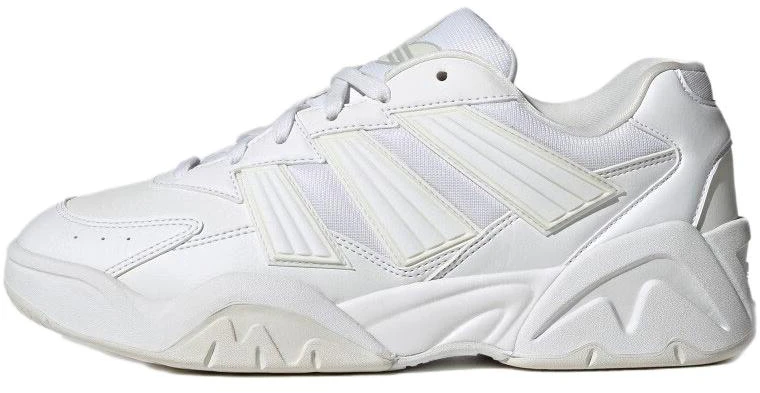 adidas-originals-court-magnetic-white-id-4717