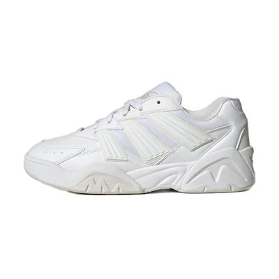 adidas originals Court Magnetic 'White'
