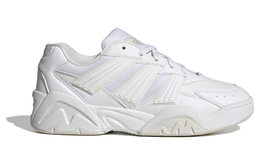 Order adidas Originals Court Magnetic 'Putih' ID4717