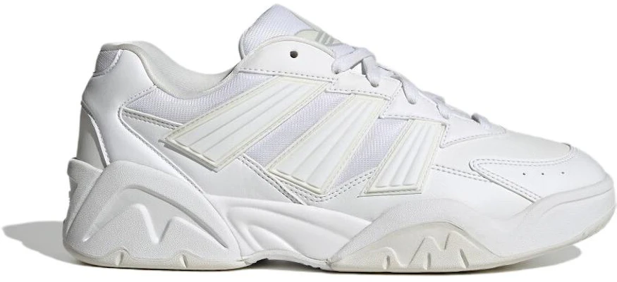 adidas Originals Court Magnetic 'Putih' ID4717 Order adidas Originals Court Magnetic 'Putih' ID4717