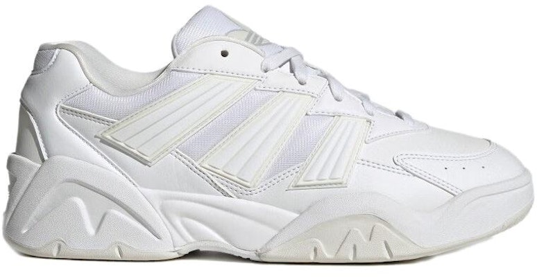 adidas originals Court Magnetic 'White' ID4717 Order adidas originals Court Magnetic 'White' ID4717