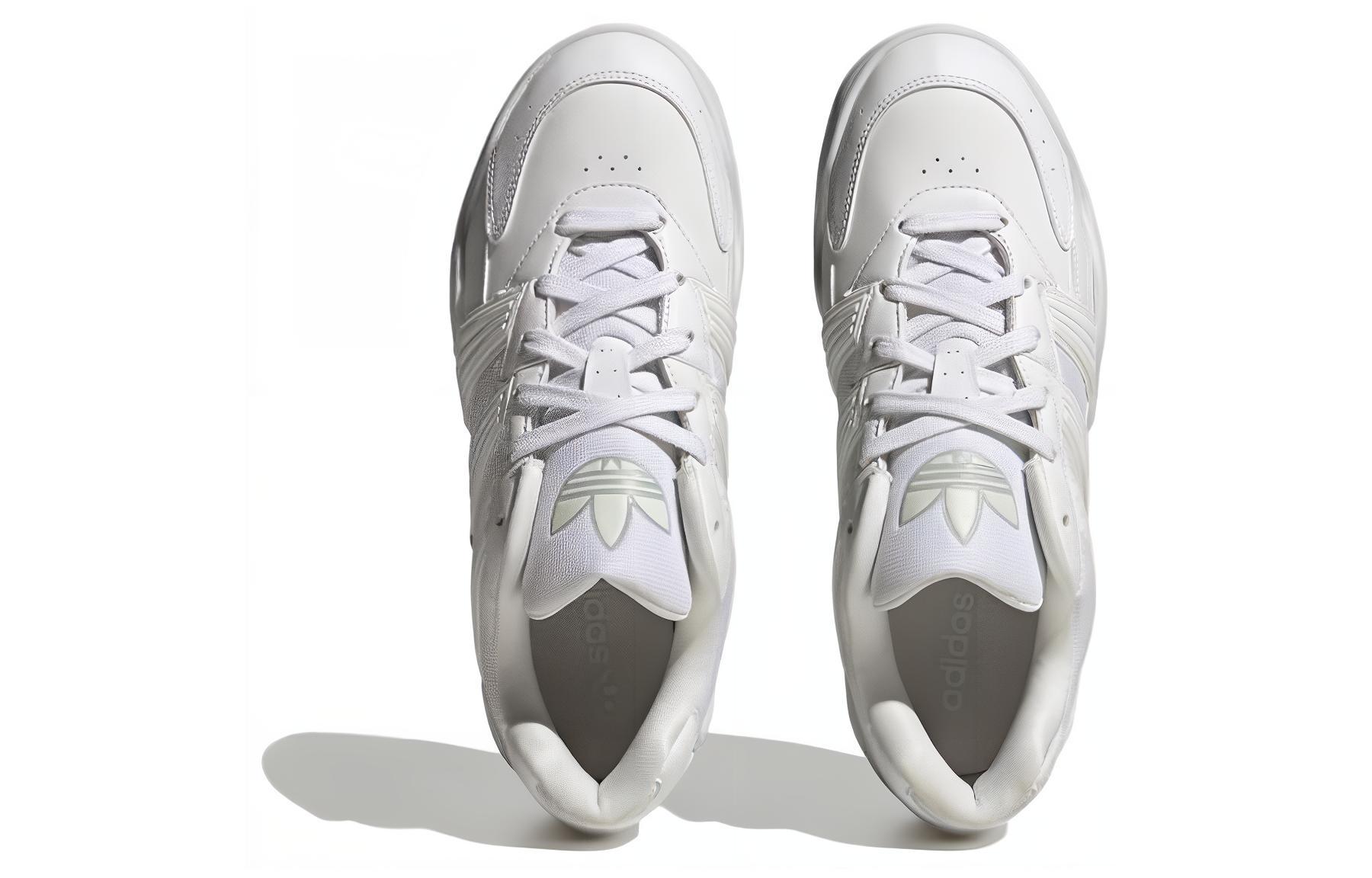 Shop adidas Originals Court Magnetic 'Putih' ID4717