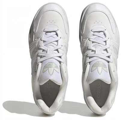 adidas Originals Court Magnetic 'Putih' ID4717 Shop adidas Originals Court Magnetic 'Putih' ID4717