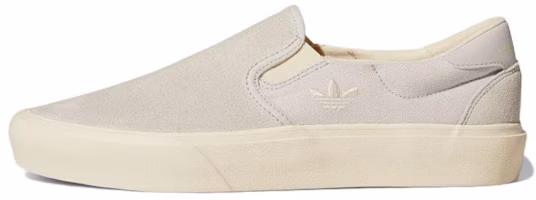 adidas Originals Court Rallye Slip 'Beige' GW7876 adidas Originals Court Rallye Slip 'Beige' GW7876