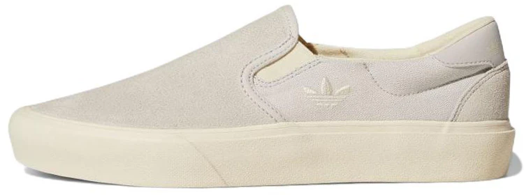 adidas-originals-court-rallye-slip-beige-gw-7876
