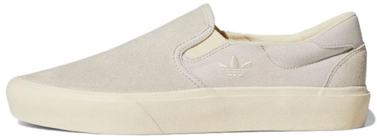 adidas Originals Court Rallye Slip 'Beige' GW7876 adidas Originals Court Rallye Slip 'Beige' GW7876