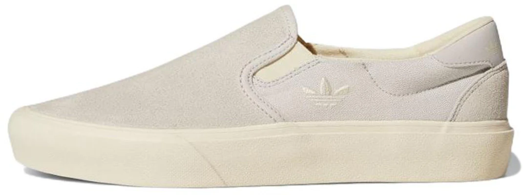 adidas Originals Court Rallye Slip ''Beige'' GW7876 Buy adidas Originals Court Rallye Slip ''Beige'' GW7876
