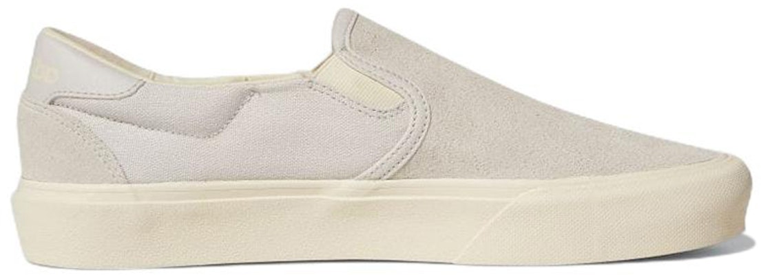 adidas Originals Court Rallye Slip 'Beige' Sepatu Kasual Pria/Wanita GW7876 Order adidas Originals Court Rallye Slip 'Beige' Sepatu Kasual Pria/Wanita GW7876