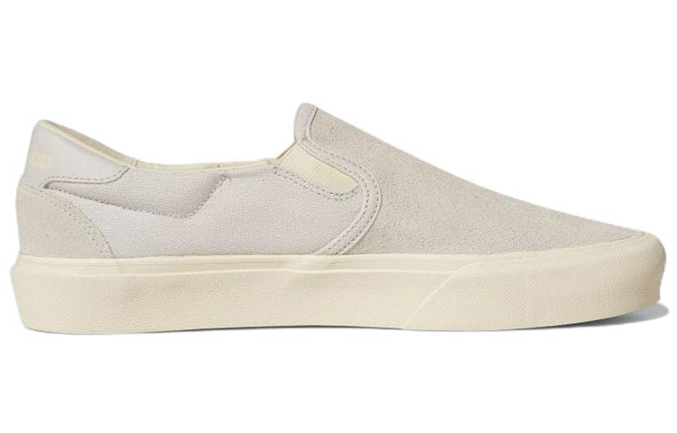 Order adidas Originals Court Rallye Slip ''Beige'' GW7876