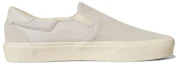 Order adidas Originals Court Rallye Slip ''Beige'' GW7876