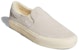 adidas Originals Court Rallye Slip 'Beige' Beige GW7876