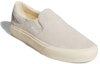 Lookbook adidas Originals Court Rallye Slip 'Beige' Beige GW7876