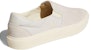 adidas Originals Court Rallye Slip 'Beige' Beige GW7876