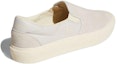 Shop adidas Originals Court Rallye Slip 'Beige' Beige GW7876