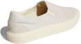 Shop adidas Originals Court Rallye Slip ''Beige'' GW7876