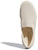 adidas Originals Court Rallye Slip 'Beige' Beige GW7876