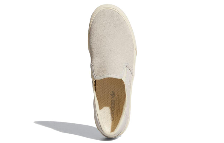 Purchase adidas Originals Court Rallye Slip ''Beige'' GW7876