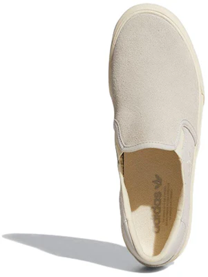 adidas Originals Court Rallye Slip ''Beige'' GW7876 Purchase adidas Originals Court Rallye Slip ''Beige'' GW7876